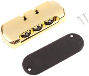 1pcs - 3 Digit Combination Padlock Accessories For Bags Lock Luggage Suitcase Travel Bag Code Lock Black Combination Lock (Gold Color)-B0DJ7Z4T9T325