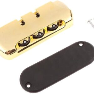 41q9gPwoYTL._AC_SY450_ 1pcs - 3 Digit Combination Padlock Accessories For Bags Lock Luggage Suitcase Travel Bag Code Lock Black Combination Lock (Gold Color)-B0DJ7Z4T9T325