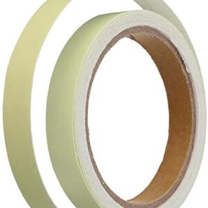 41qT03ri3BL._AC_ Luminous Waterproof Tape-B091BQSQS5