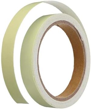Luminous Waterproof Tape-B091BQSQS5