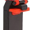 MTsouq-store-Universal Car Steering Wheel Phone Socket Holder-B091CZ2LYW