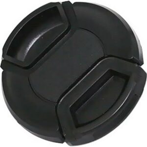 41sTYtMljFL._AC_SY450_ MySouq-Store -Camera Lens Cap Holder Cover Camera Len Cover - 49mm-B0BPGBQYXG