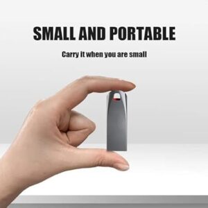 41vpseVzshL._AC_SX425_ Original USB Flash 3.0 Drive Metal Real Capacity Memory Stick High Speed Storage U Disk For Laptop/Tablet Flash Memory Random Color (256, GB)-B0DLTLX7GP