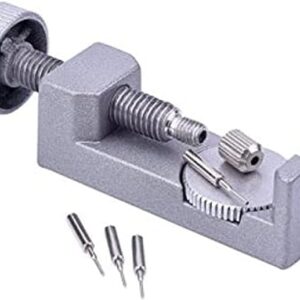 41ytl2jc+yL._AC_ Watch Band Strap Link Pin Remover Repair Tool Kit (Random Color)-B0CDS8QG77