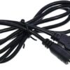 MySouq-Store 1Pcs - Usb Power Boost Line Dc 5v To Dc [ 5V ] Step Up Module Usb Converter Adapter Cable 2.1x5.5mm Plug-B0D31HX8FX