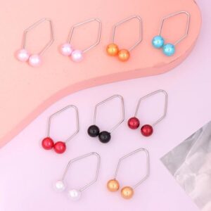 2 Pcs Dimple Makers Dimple Trainer Facial Exerciser Skin Care Tools for The Face Develop Natural Dimples Random Color-B0DMRBC9L4