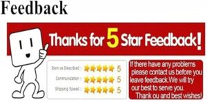 New 1 Pc Copper Nose Ring Fake Piercing Nose Cuff Clip On Nose Heart Star Ear Cuff Earring Body Jewelry for Women Girls Jewelry Golden