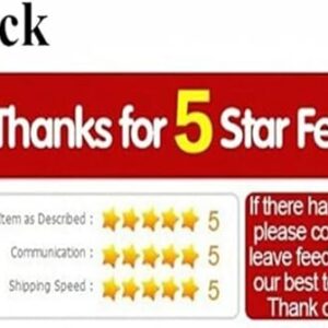 513DfzHVawL._AC_SX679_ New 1 Pc Copper Nose Ring Fake Piercing Nose Cuff Clip On Nose Heart Star Ear Cuff Earring Body Jewelry for Women Girls Jewelry Golden