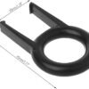 Switch Puller Mechanical Keyboard Keycap Puller Remover Puller Tool DIY Tool Repairing Kits Professional Removing Tools-‎ B0BTCDD7WH