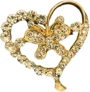 Unisex Enamel Bee Brooches Insect Brooch Pin Cute Small Badges Fashion Jewelry Wholesale Women and Men Jewelry hot (ET011)-B0D63C3ZNH