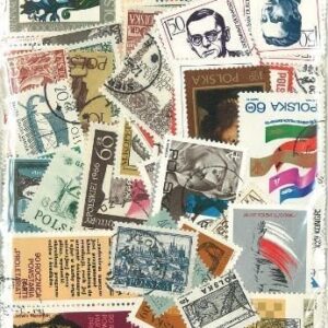 518pZ1--SUL._AC_ 50 Pcs/Set (Randomly) Vintage Rare Stamps Various Countries No Repeat Postmark Scrapbook 1920Year Old Stamps Used Postage Stamps Collection-B0C9N72JJD