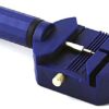 -Watch Bracelet Band Strap Link Remover Twist Tool-B081TK6RB2
