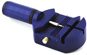 -Watch Bracelet Band Strap Link Remover Twist Tool-B081TK6RB2