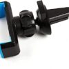 MySouq-Store [1Pcs] Car Phone Holder For 12 11 Pro 360 Degree Rotation Support Mobile Air Vent Mount Car Holder Mobile Phone Holder Stand-B0CK9TXPNS