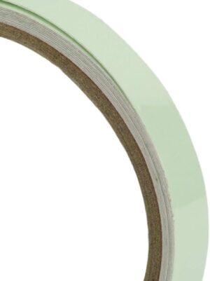 Luminous Waterproof Tape-B091BQSQS5