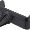 MYsouq-store-Rotation Extendable Universal Car Air Vent Mount Cradle Bracket Stand Holder-B08XS4XJ3Y