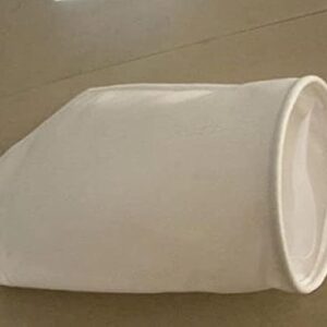 Swimming Pool mesh filter bag - B092393W83