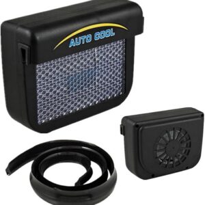 51NusLHFDyS._AC_SX679_ AutoCool Solar Ventilation Fan-B098CC55D6