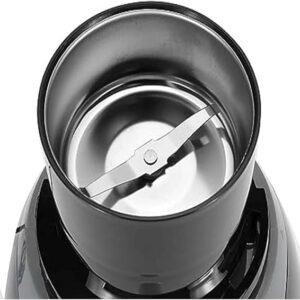 JAMAKY High Performance Power Blender 2 IN 1, 600W - 400ML Grinding Cup with 1.5L Plastic Cup 40 * 18 * 18CM-B0DGNJJ8QX