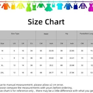 [1PCs] [XL - White] Women's Shorts Elastic Waist Slim Abdomen Daily Wear Inside Wearing Protection Safety Women Underpants Running Accessory-B0CHBCTDGP