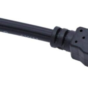 51R+RRQImUL._AC_SY450_ Hightech 1.5 Meter USB Printer Cable 2.0-B091CMG95C