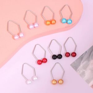 2 Pcs Dimple Makers Dimple Trainer Facial Exerciser Skin Care Tools for The Face Develop Natural Dimples Random Color-B0DMRBC9L4