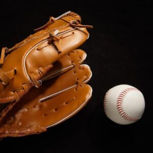 [Set 01] Leather Sewing Kit DIY Leather Sewing Awl Needle With Copper Handle Set Leather Canvas Tent Shoes Repairing Tool W/Nylon Thread-B0CK1F8D4M