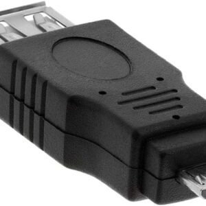 51VnnfaDgqL._AC_ OTG adapter from USB A female to Micro USB 5 pin male one piece-B0DLJ85KBD