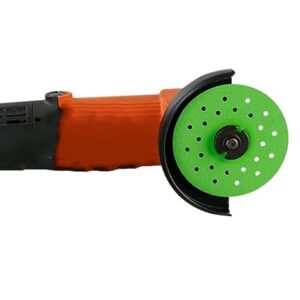 [ 1Pc ] 4inch Super Thin Cutting Disc For Porcelain Glass Ceramic Tile Diamond Saw Blade High Quality Heat-resistant Diamond Saw Blade inner 20mm-outer30mm Brand: Generic