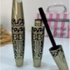 High Qualty Lash Doubling Mascara, Black 1Pcs-B0DN79JVQR