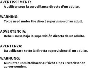 Samfox Auto Car Portable Coin Holder Change Storage Box Case Container Coins Organizer Storage Bag-B0851HJRHT