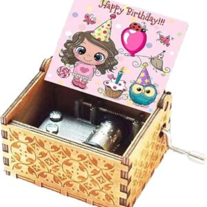 51j7cuR4VzL._AC_SX522_ 1Pcs Music box Gifts for happy birthday wooden Randomly (A300) - B0CTQX5DZW