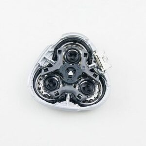 1pcs HQ9 Replacement Shaver Head for PT920 PT927 PT870 PT877 PT878 AT830 AT880 AT920 AT928 HQ8240 HQ8260 HQ8270 Brand: Generic-B0DLBPDFNB