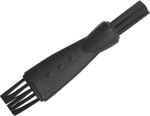 Replacement Shaver Head For 3Pcs NEW SH30 Razor Blades Head Meshs For 1000 2000 3000 4000 5000 Series Shaver Bit spare parts - As Shown - Without Wings Brand: Generic