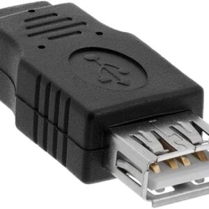 51+qGx0vfQL._AC_ OTG adapter from USB A female to Micro USB 5 pin male one piece-B0DLJ85KBD