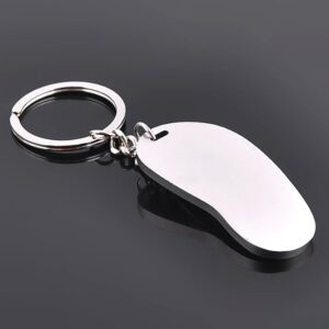 keychain antique styles-B0BWZFBZ55