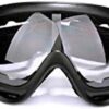 Sunglasses Outdoor Sports Snowboard Skate Ski Motorcycle cyclig Goggle-B091BNQ9QC