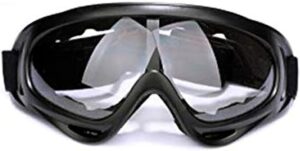 Sunglasses Outdoor Sports Snowboard Skate Ski Motorcycle cyclig Goggle-B091BNQ9QC