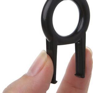 51vfAJvf8qL._AC_SX466_ Switch Puller Mechanical Keyboard Keycap Puller Remover Puller Tool DIY Tool Repairing Kits Professional Removing Tools- B0BTCDD7WH
