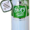 Flory Air Freshener 425ML With Jasmine Smell That Eliminates Unpleasant Odors-B08WJN8JND