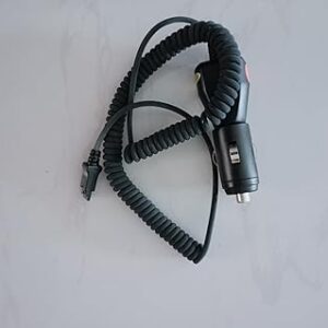 Car Charger for Old Allcatel One Touch 1Pcs-B0DN214LKV