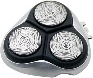 1pcs HQ9 Replacement Shaver Head for PT920 PT927 PT870 PT877 PT878 AT830 AT880 AT920 AT928 HQ8240 HQ8260 HQ8270 Brand: Generic-B0DLBPDFNB