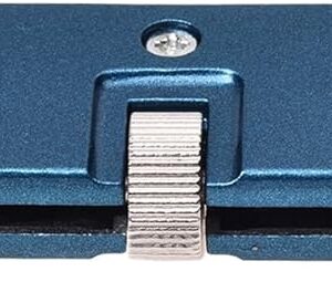 -WSND Watch Back Case Opener Spanner Remover Repair Tool-B098XJX2HC