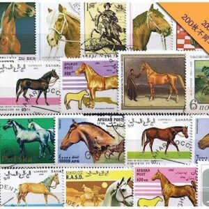 61K2IZybK6L._AC_ 50 Pcs/Set (Randomly) Vintage Rare Stamps Various Countries No Repeat Postmark Scrapbook 1920Year Old Stamps Used Postage Stamps Collection-B0C9N72JJD