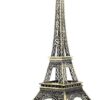 eiffel tower 18 cm--B091CQ9KWG