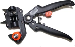 Blades Tree Grafting machine-B09232NNDN