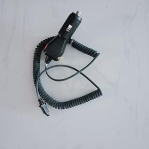 Car Charger for Old Allcatel One Touch 1Pcs-B0DN214LKV