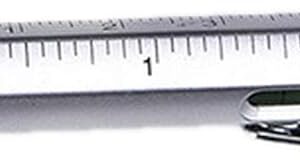 61d+x1Dm+dL._AC_SL1500_ touch screens Pen works 6 in 1 white color Item No 1102 - 2-B09232PRLB