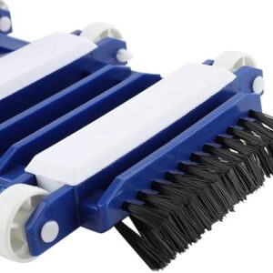 61fwIAfJg3L._AC_SX569_ 1Pcs Swimming Pool Vacuum Head with air Relief Valve with 8 wheel-B0CR555QQ8