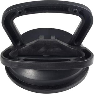 Small Dent Suction Cup Lifter for Car Glass - B091GPFFMV